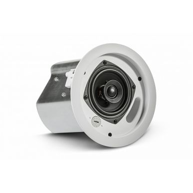 Встраиваемая трансформаторная акустика JBL CONTROL 14C/T